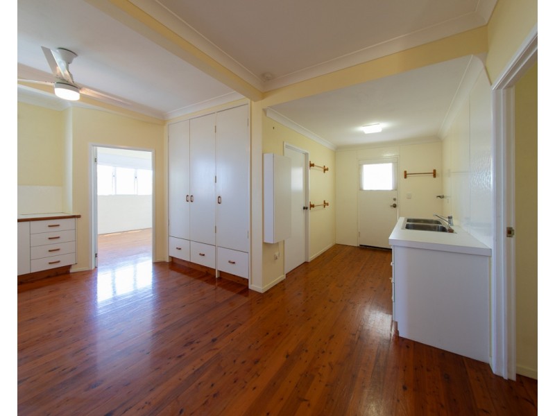 11 Bryant Street, Agnes Water QLD 4677