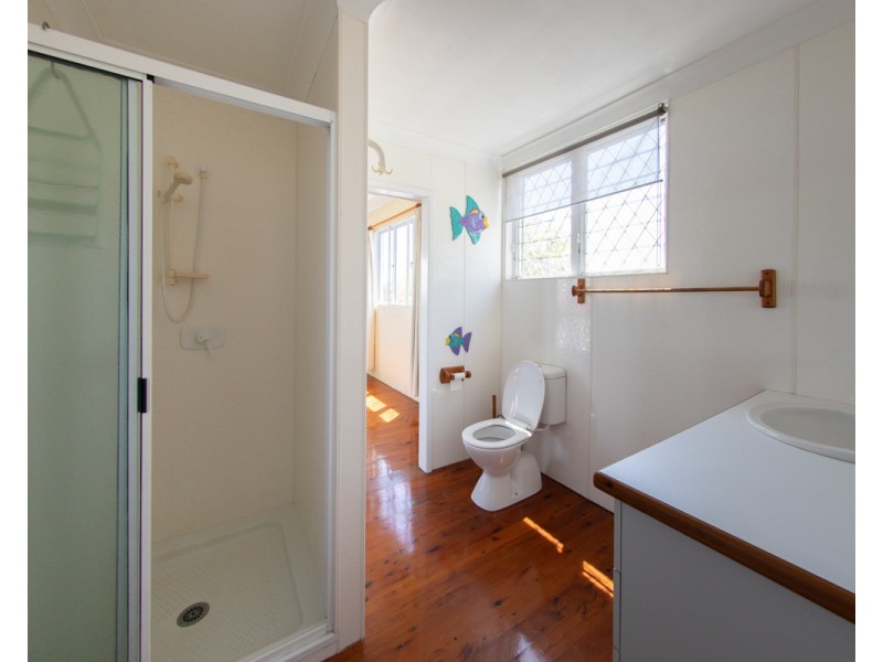 11 Bryant Street, Agnes Water QLD 4677