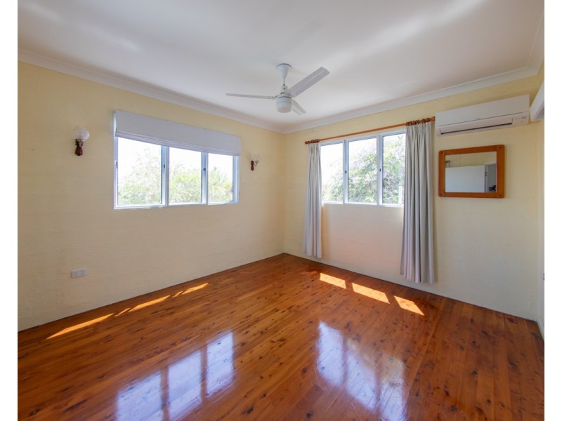 11 Bryant Street, Agnes Water QLD 4677