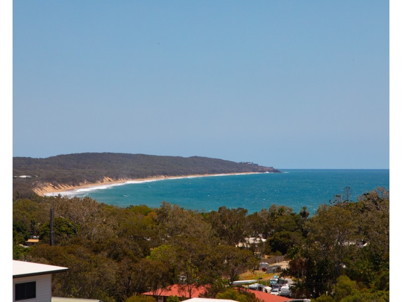 11 Bryant Street, Agnes Water QLD 4677