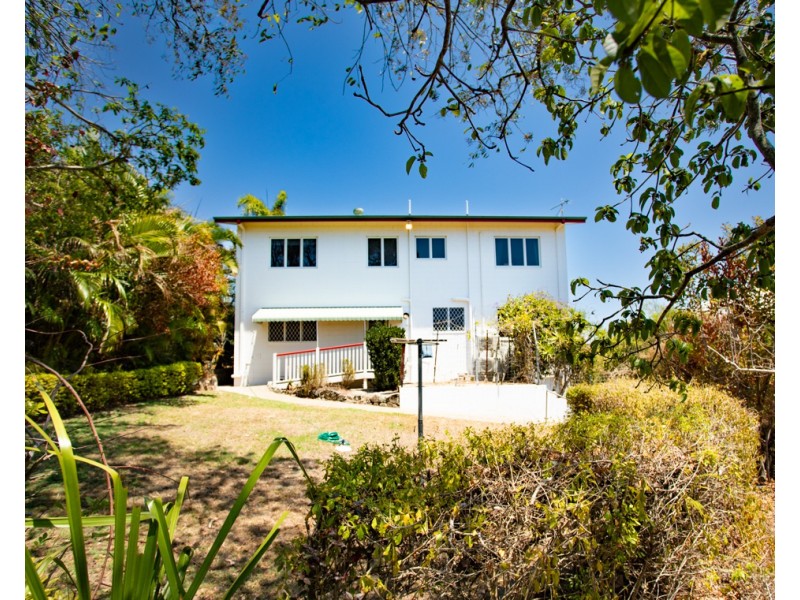 11 Bryant Street, Agnes Water QLD 4677