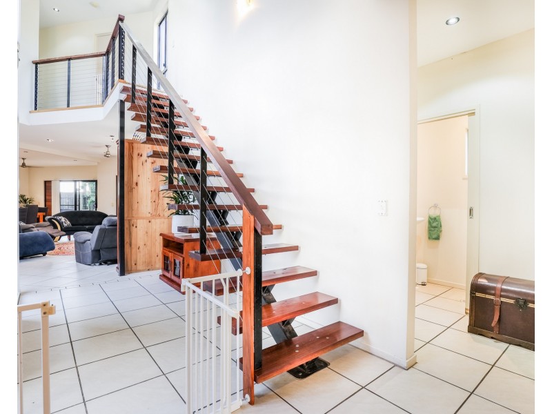 2/15 Dolphin Court, Agnes Water QLD 4677