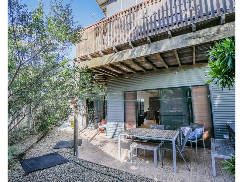 2/15 Dolphin Court, Agnes Water QLD 4677