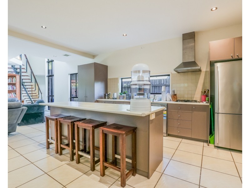 2/15 Dolphin Court, Agnes Water QLD 4677