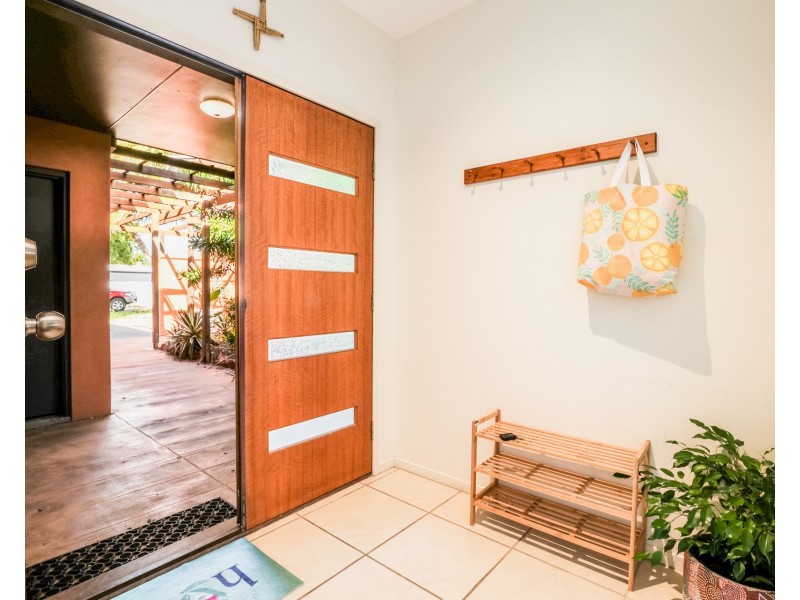 2/15 Dolphin Court, Agnes Water QLD 4677