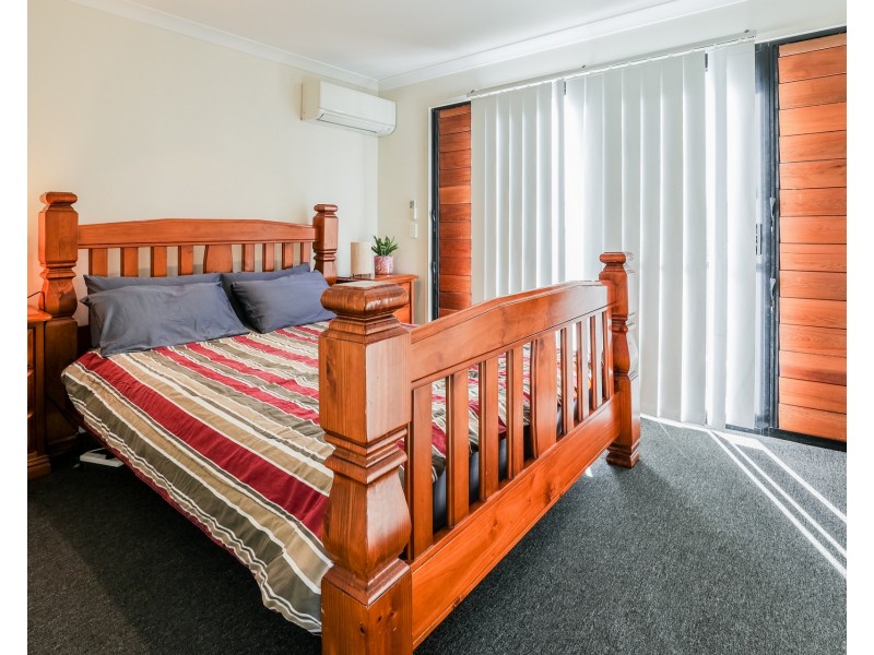 2/15 Dolphin Court, Agnes Water QLD 4677