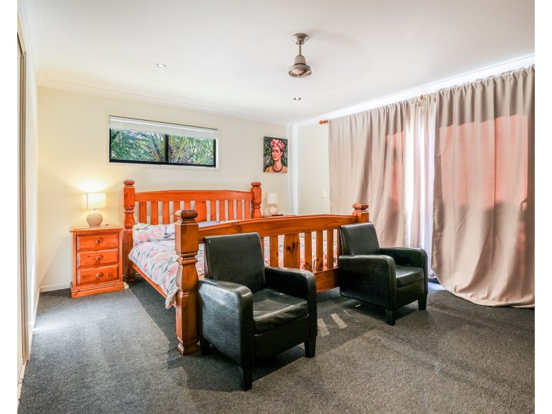 2/15 Dolphin Court, Agnes Water QLD 4677