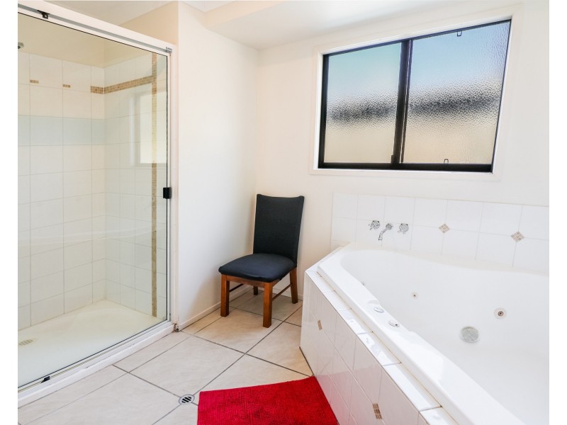 2/15 Dolphin Court, Agnes Water QLD 4677