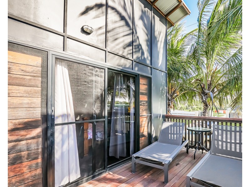 2/15 Dolphin Court, Agnes Water QLD 4677