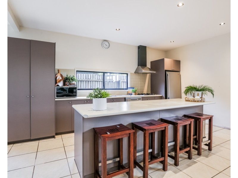 2/15 Dolphin Court, Agnes Water QLD 4677