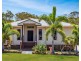 12 Discovery Drive, Agnes Water QLD 4677
