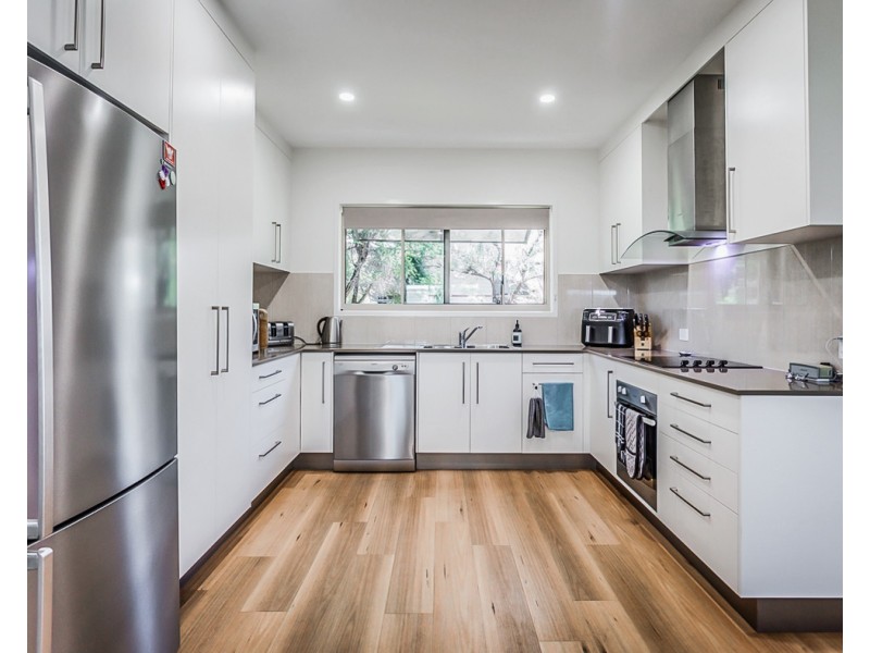 12 Discovery Drive, Agnes Water QLD 4677