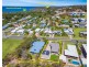 12 Discovery Drive, Agnes Water QLD 4677