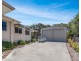 12 Discovery Drive, Agnes Water QLD 4677