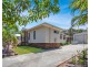 12 Discovery Drive, Agnes Water QLD 4677