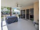 12 Discovery Drive, Agnes Water QLD 4677