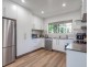12 Discovery Drive, Agnes Water QLD 4677