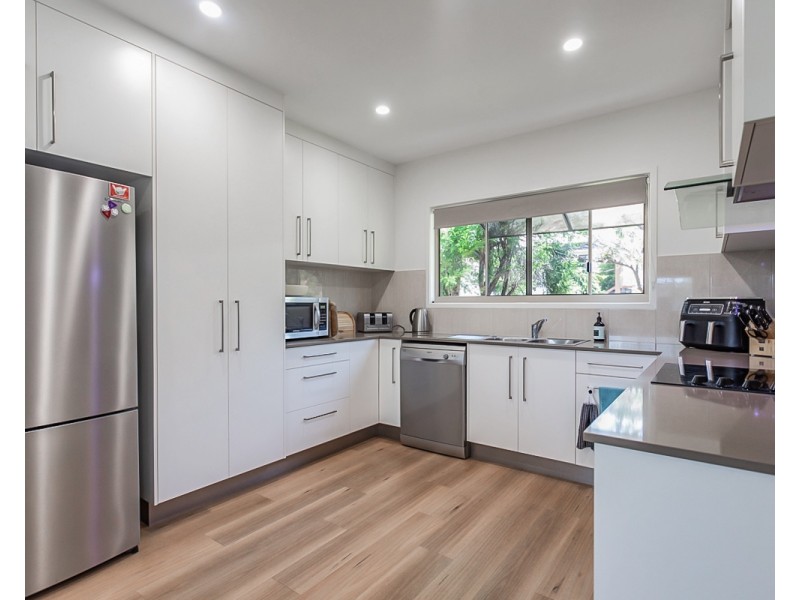 12 Discovery Drive, Agnes Water QLD 4677