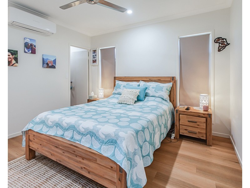 12 Discovery Drive, Agnes Water QLD 4677
