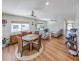 12 Discovery Drive, Agnes Water QLD 4677