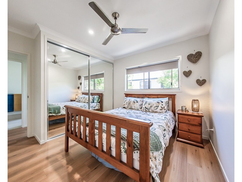 12 Discovery Drive, Agnes Water QLD 4677