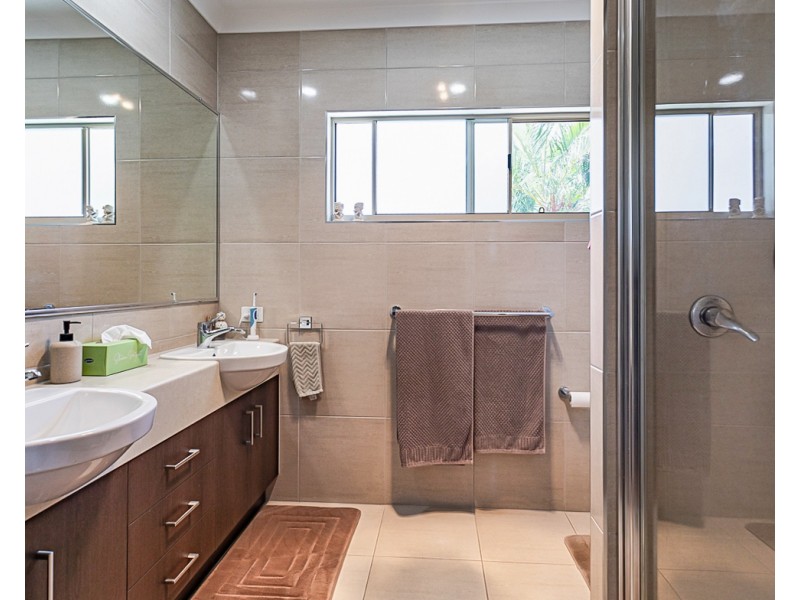 12 Discovery Drive, Agnes Water QLD 4677