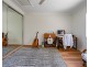 12 Discovery Drive, Agnes Water QLD 4677