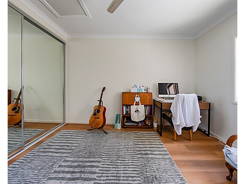 12 Discovery Drive, Agnes Water QLD 4677