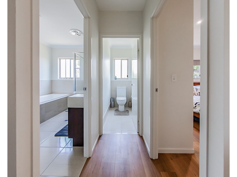 12 Discovery Drive, Agnes Water QLD 4677