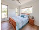 12 Discovery Drive, Agnes Water QLD 4677
