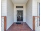 12 Discovery Drive, Agnes Water QLD 4677