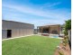 12 Discovery Drive, Agnes Water QLD 4677