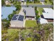 12 Discovery Drive, Agnes Water QLD 4677