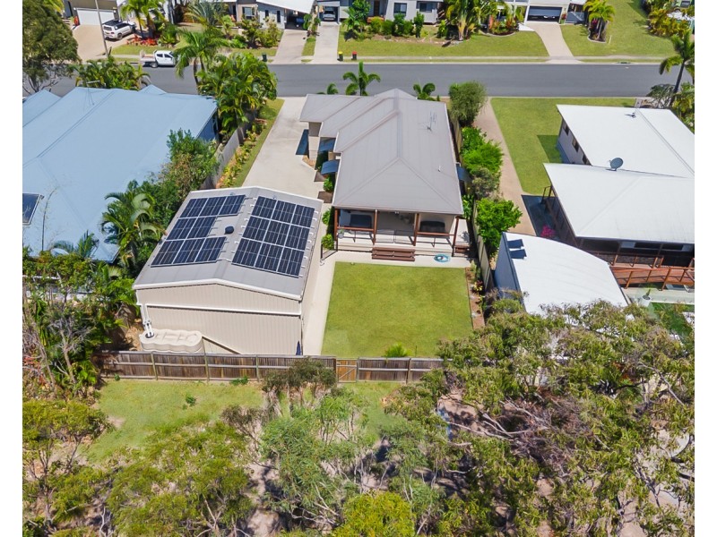 12 Discovery Drive, Agnes Water QLD 4677