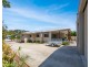 12 Discovery Drive, Agnes Water QLD 4677