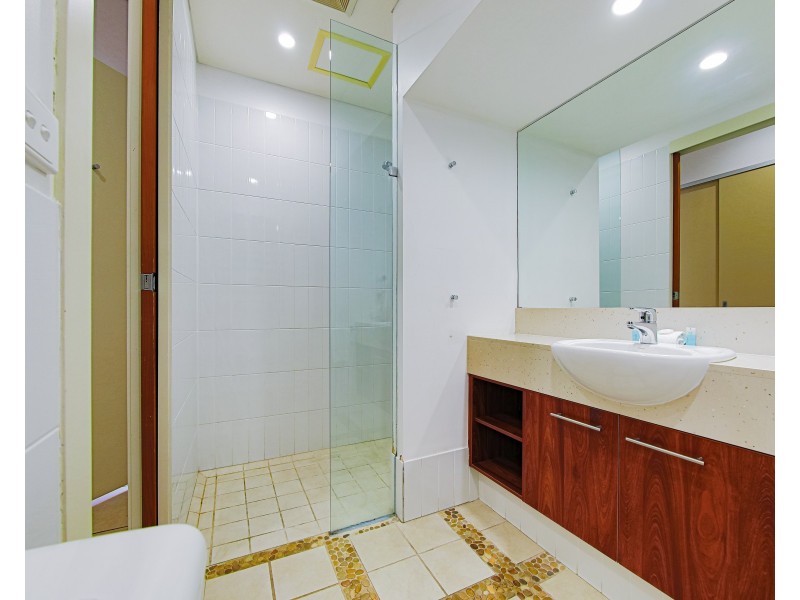 6/10 Ocean Beach Drive, Agnes Water QLD 4677