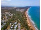 6/10 Ocean Beach Drive, Agnes Water QLD 4677
