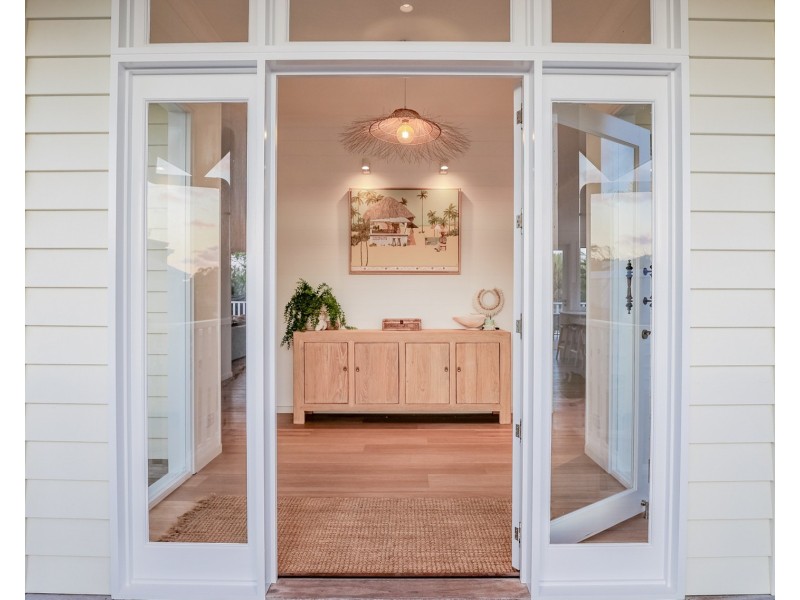 9 The Promenade, Agnes Water QLD 4677