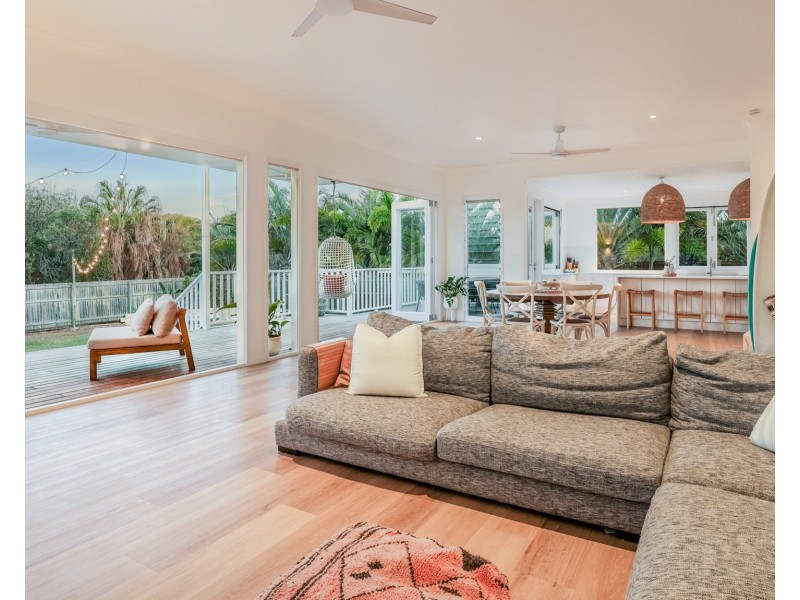 9 The Promenade, Agnes Water QLD 4677