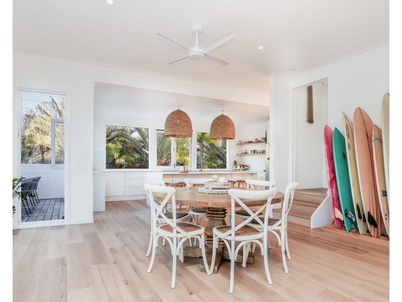 9 The Promenade, Agnes Water QLD 4677