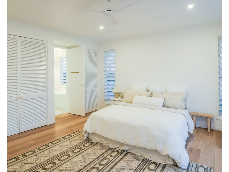 9 The Promenade, Agnes Water QLD 4677