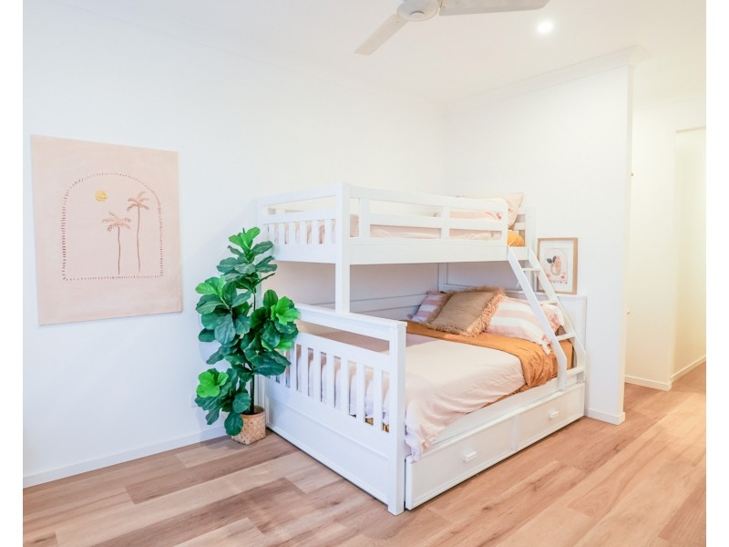 9 The Promenade, Agnes Water QLD 4677