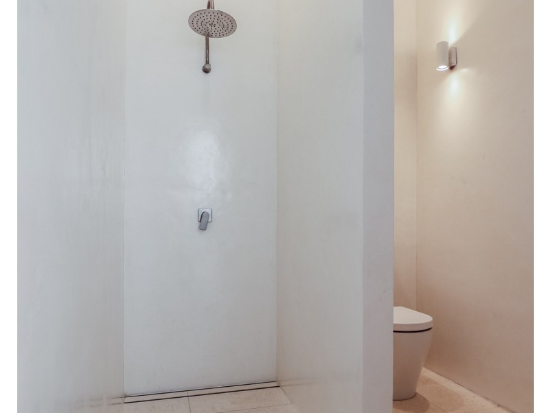 9 The Promenade, Agnes Water QLD 4677