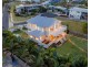 9 The Promenade, Agnes Water QLD 4677