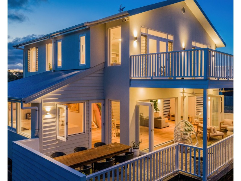 9 The Promenade, Agnes Water QLD 4677