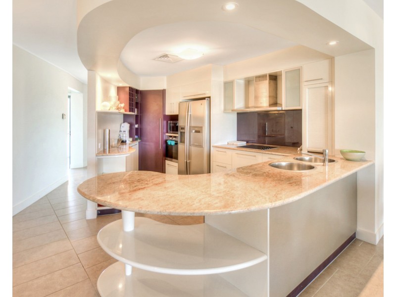 120/9 Beaches village Circuit, Agnes Water QLD 4677