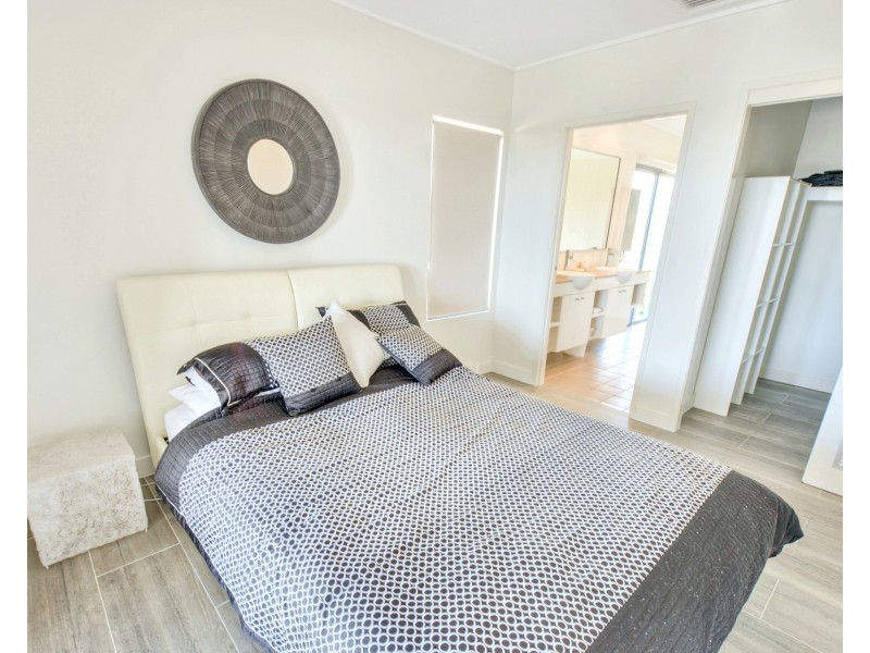 120/9 Beaches village Circuit, Agnes Water QLD 4677