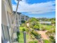 120/9 Beaches village Circuit, Agnes Water QLD 4677