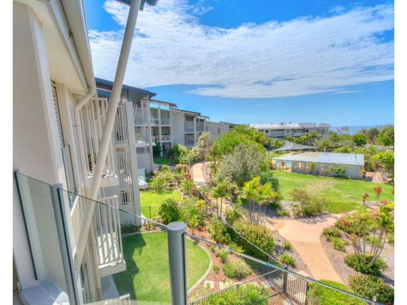 120/9 Beaches village Circuit, Agnes Water QLD 4677