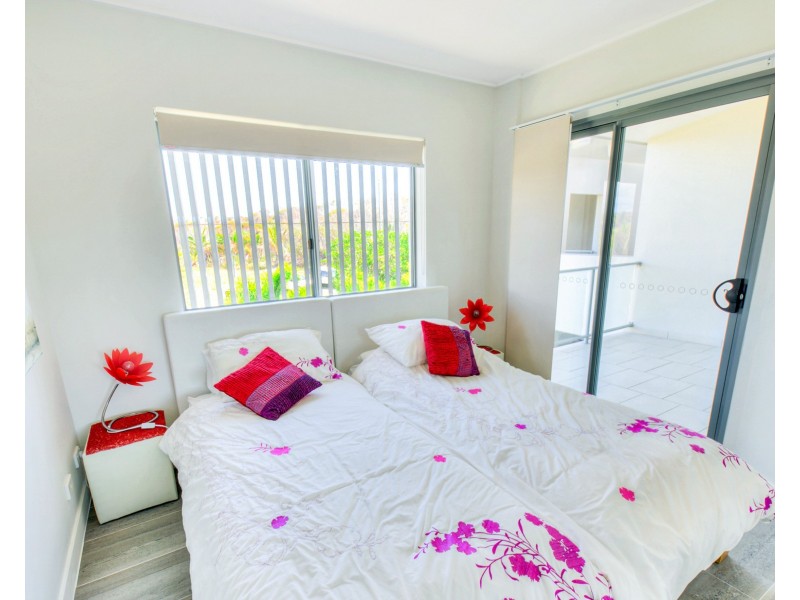 120/9 Beaches village Circuit, Agnes Water QLD 4677